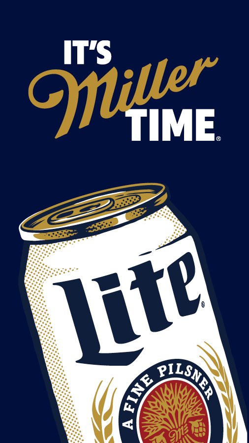 マサ　Lite Beer ビールサーバー おうちでバー気分！スタンドビールサーバー キッチン 通販